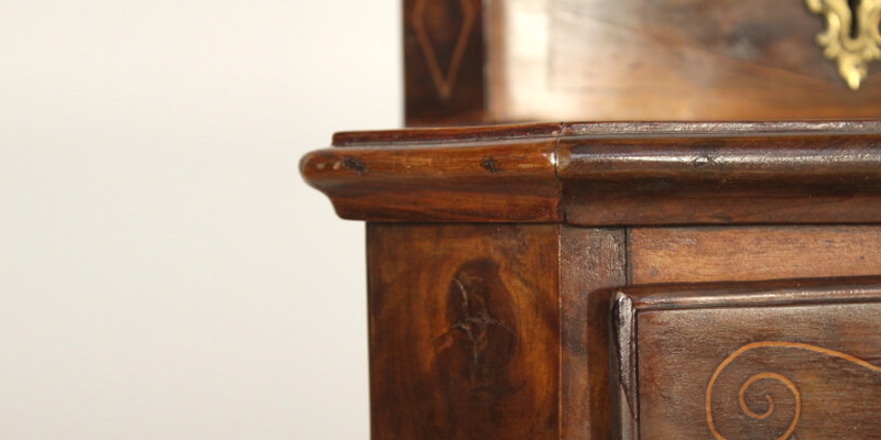 cassettoni con alzata