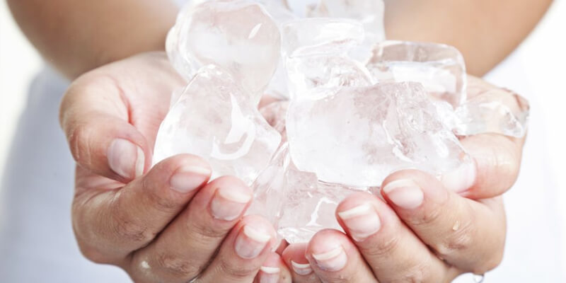 come-curare-i-geloni-alle-dita-delle-mani.jpg