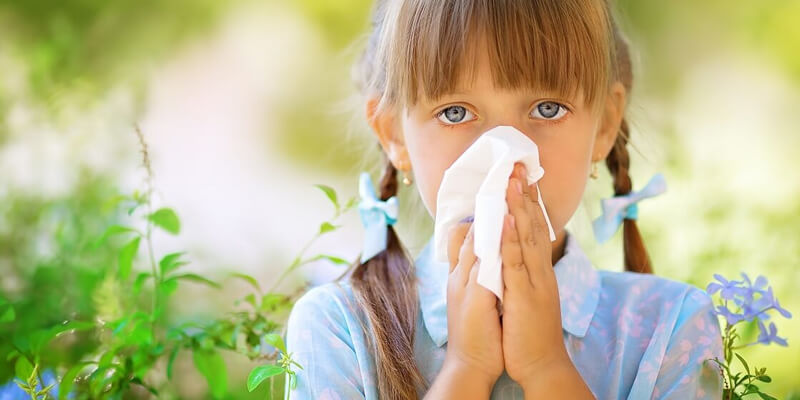 intolleranza-alimentare-nei-bambini-sintomi.jpg