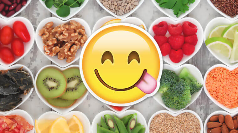 magnesio ansia e depressione