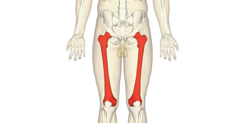 rimedi naturali e cura della decalcificazione ossea